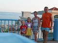 20120722_Muntenegru 330